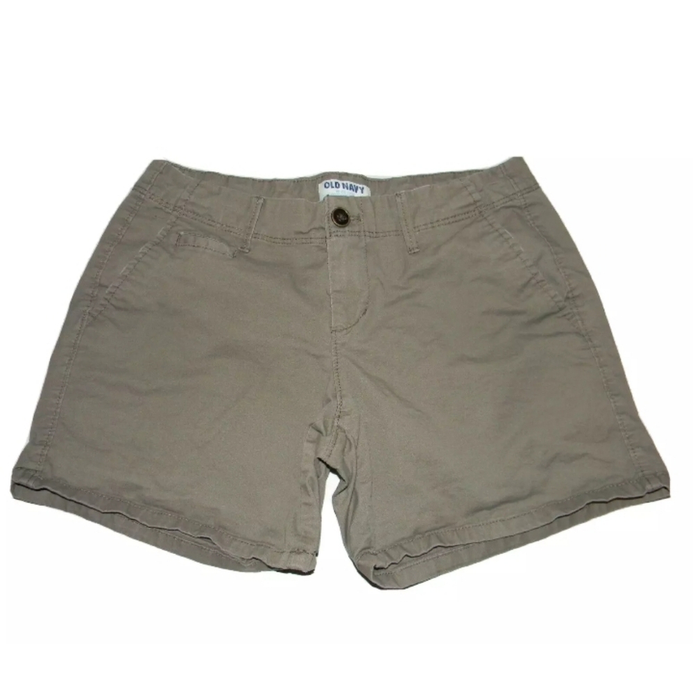 Old Navy Shorts